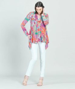 Eastendtrend.shop79ab6379e2 6