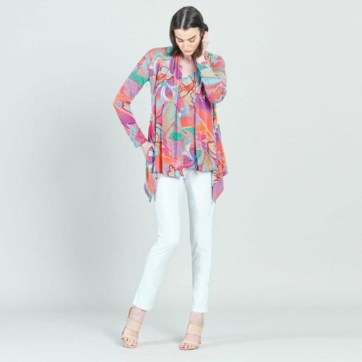 Eastendtrend.shop79ab6379e2 6