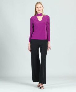 Eastendtrend.shop79ccc55429 1