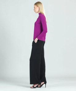 Eastendtrend.shop79ccc55429 2