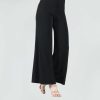 Eastendtrend.shop7a3b4b3692 1