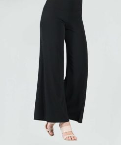 Eastendtrend.shop7a3b4b3692 1