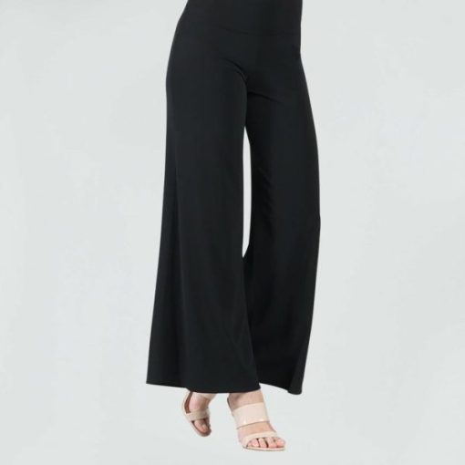 Eastendtrend.shop7a3b4b3692 1