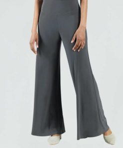 Eastendtrend.shop7a3b4b3692 2