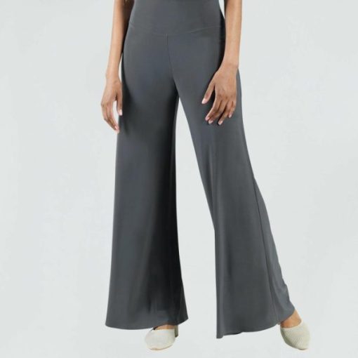 Eastendtrend.shop7a3b4b3692 2