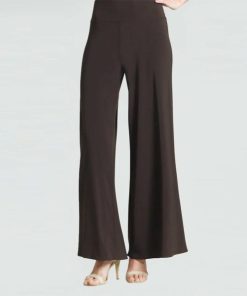Eastendtrend.shop7a3b4b3692 3