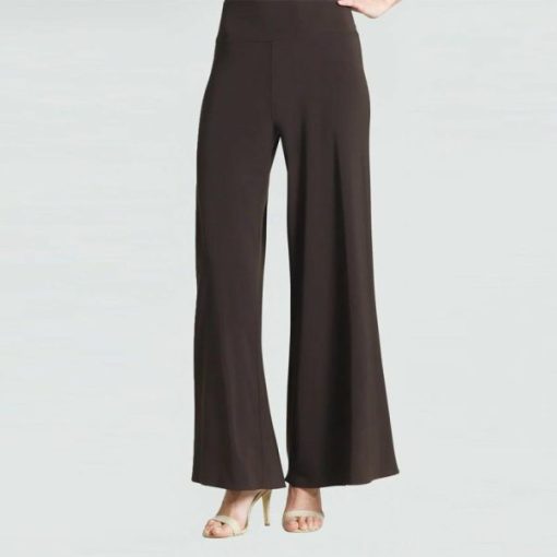 Eastendtrend.shop7a3b4b3692 3