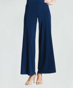 Eastendtrend.shop7a3b4b3692 4