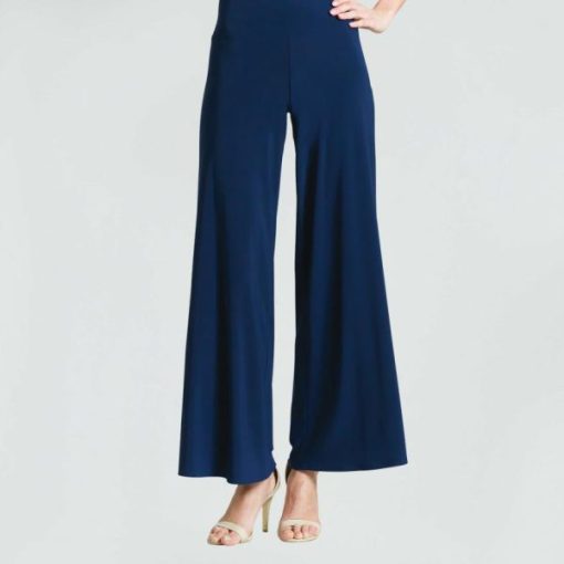 Eastendtrend.shop7a3b4b3692 4