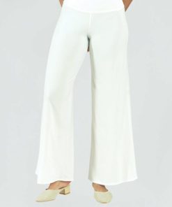 Eastendtrend.shop7a3b4b3692 5