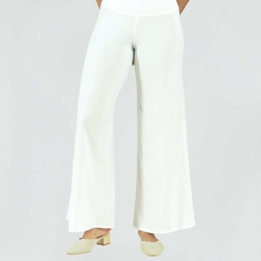 Eastendtrend.shop7a3b4b3692 5