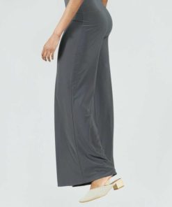 Eastendtrend.shop7a3b4b3692 6