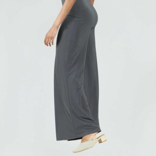 Eastendtrend.shop7a3b4b3692 6