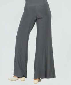 Eastendtrend.shop7a3b4b3692 7