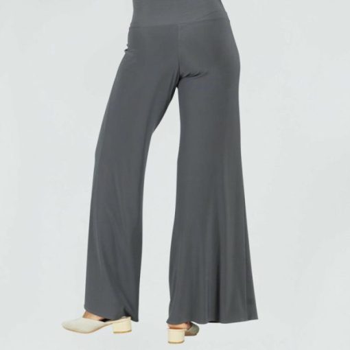 Eastendtrend.shop7a3b4b3692 7
