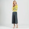 Eastendtrend.shop7b5fcc0d58 1