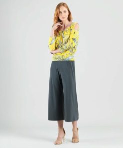 Eastendtrend.shop7b5fcc0d58 1