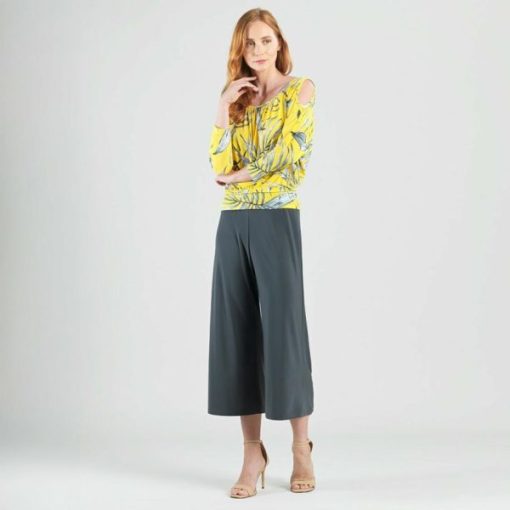 Eastendtrend.shop7b5fcc0d58 1