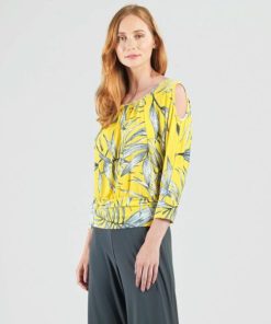 Eastendtrend.shop7b5fcc0d58 2