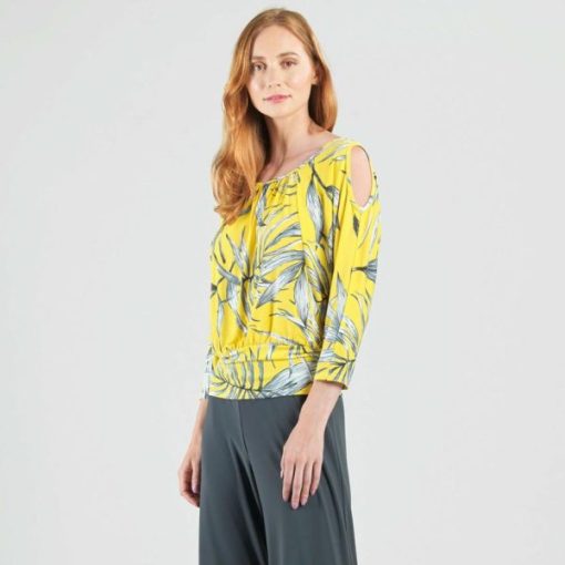Eastendtrend.shop7b5fcc0d58 2