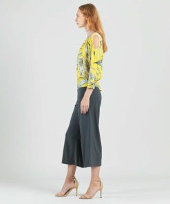 Eastendtrend.shop7b5fcc0d58 3