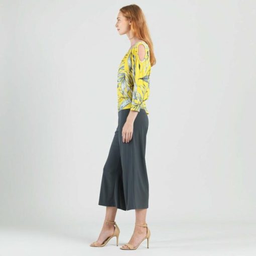 Eastendtrend.shop7b5fcc0d58 3