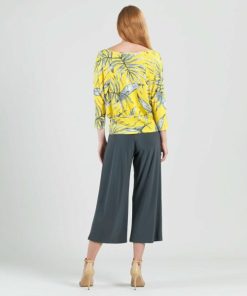 Eastendtrend.shop7b5fcc0d58 4