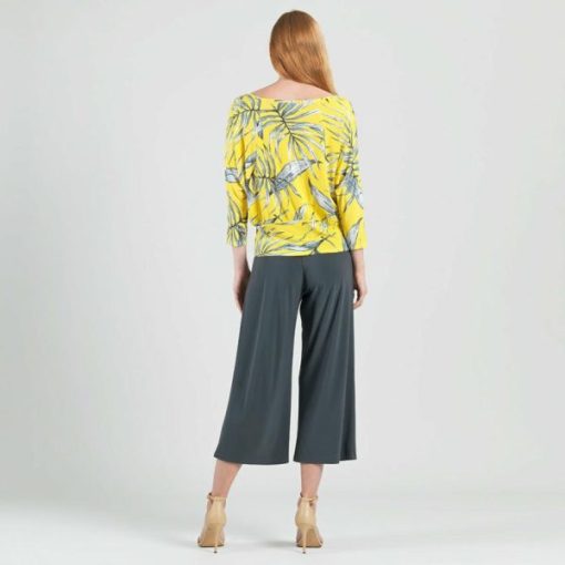 Eastendtrend.shop7b5fcc0d58 4