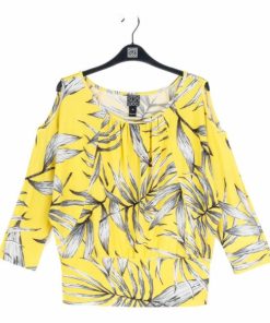 Eastendtrend.shop7b5fcc0d58 5