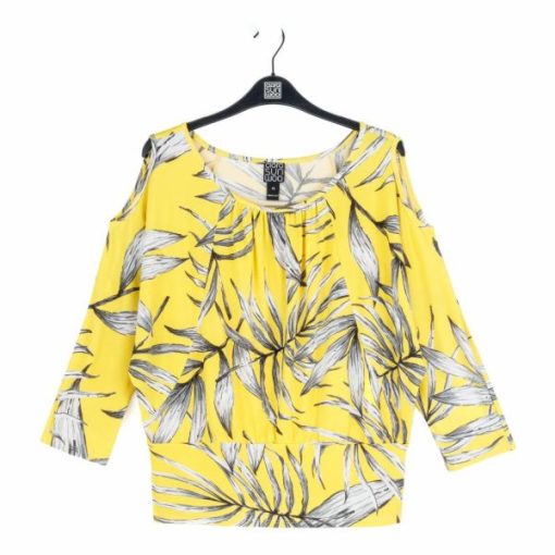 Eastendtrend.shop7b5fcc0d58 5