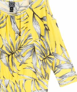 Eastendtrend.shop7b5fcc0d58 6