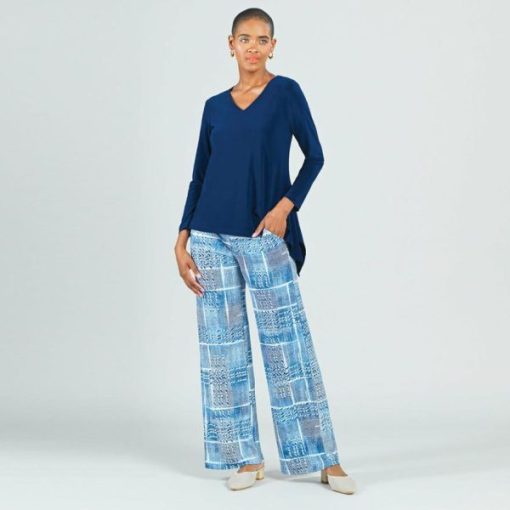 Eastendtrend.shop7bd97ebced 1