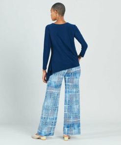 Eastendtrend.shop7bd97ebced 2