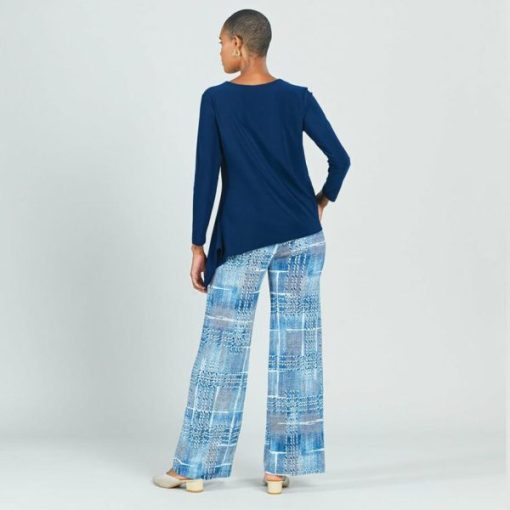Eastendtrend.shop7bd97ebced 2