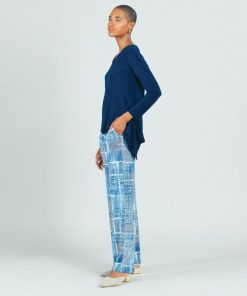 Eastendtrend.shop7bd97ebced 3