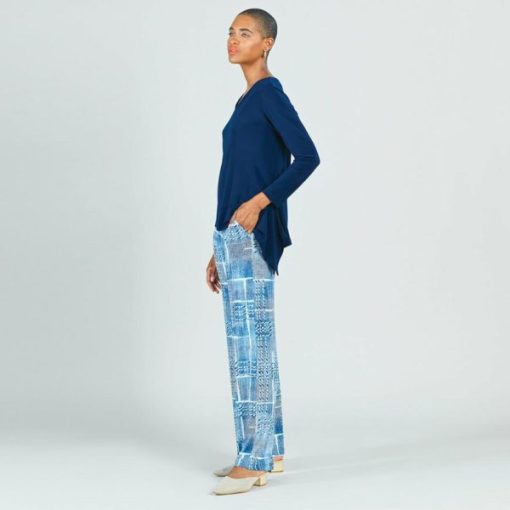 Eastendtrend.shop7bd97ebced 3
