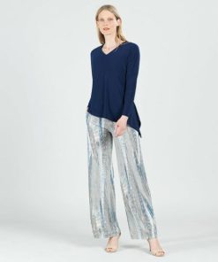 Eastendtrend.shop7bd97ebced 4