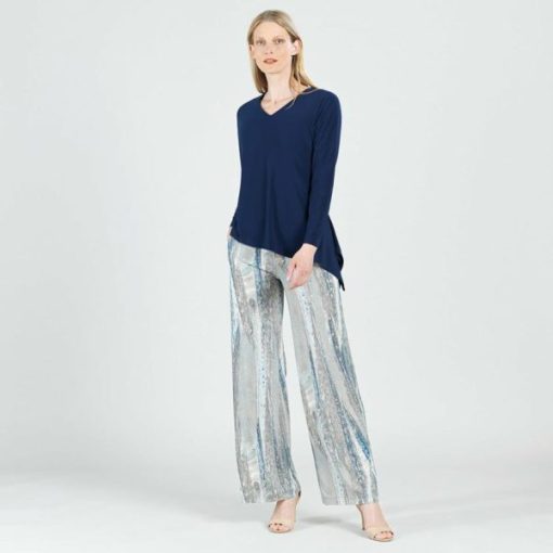 Eastendtrend.shop7bd97ebced 4