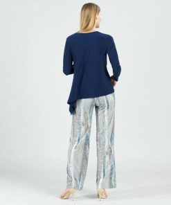 Eastendtrend.shop7bd97ebced 5