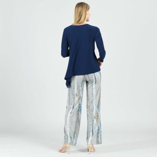 Eastendtrend.shop7bd97ebced 5