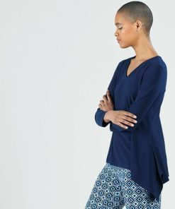 Eastendtrend.shop7bd97ebced 6