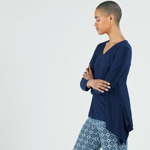 Eastendtrend.shop7bd97ebced 6