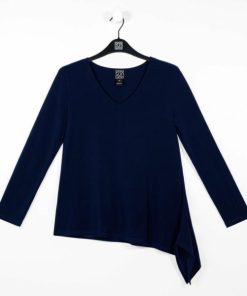 Eastendtrend.shop7bd97ebced 7