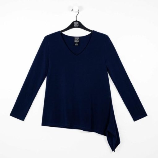 Eastendtrend.shop7bd97ebced 7