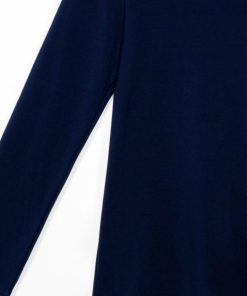 Eastendtrend.shop7bd97ebced 8