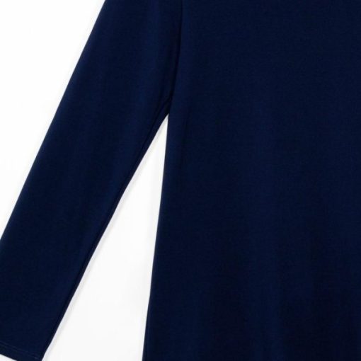 Eastendtrend.shop7bd97ebced 8