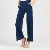 Eastendtrend.shop7bed376f74 1