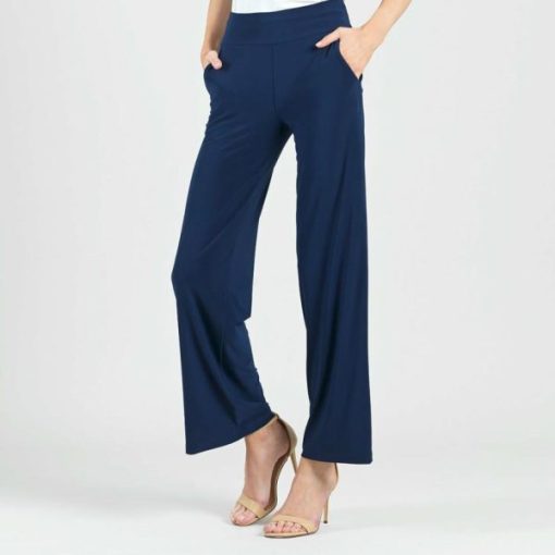 Eastendtrend.shop7bed376f74 1