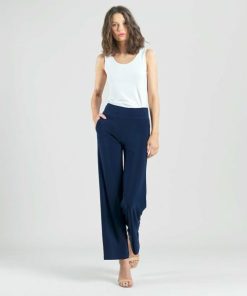 Eastendtrend.shop7bed376f74 2
