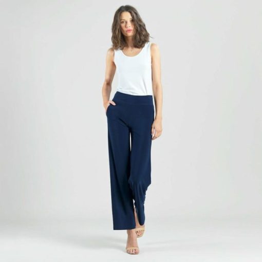Eastendtrend.shop7bed376f74 2